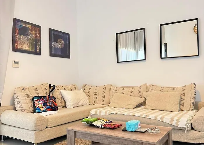 2br G-cribs *