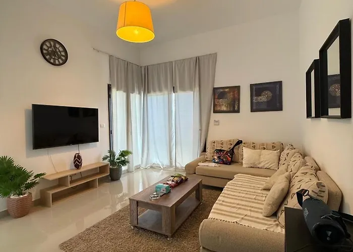 2br G-cribs